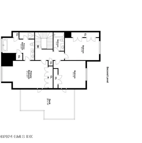 $10,000 | 51 Forest Avenue, Unit 8, Old Greenwich, CT 06870