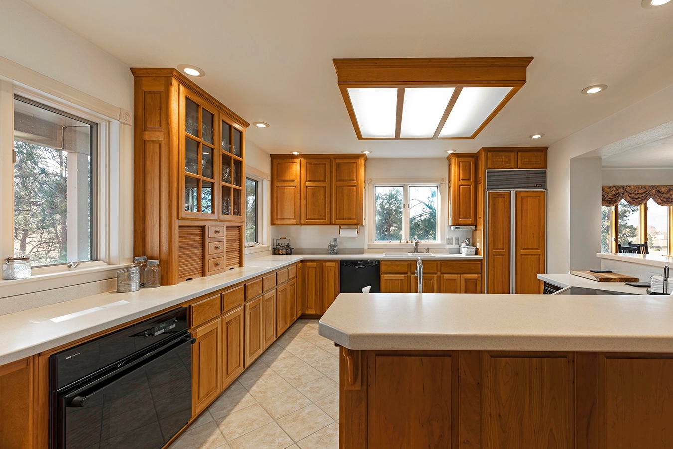 909 Hamilton Heights Road Corvallis, MT 59828 - Photo 34 of 118 Gallery Image 34