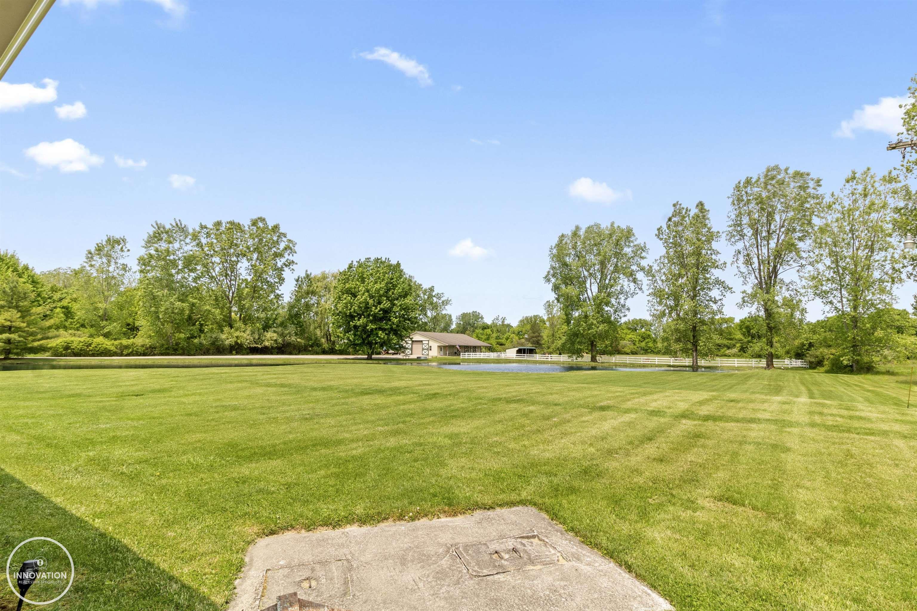 7360 Frith Road St. Clair, MI 48079 - Photo 21 of 58 50176849-15e0e441-19fe-477b-8258-7f20759a790a.JPG