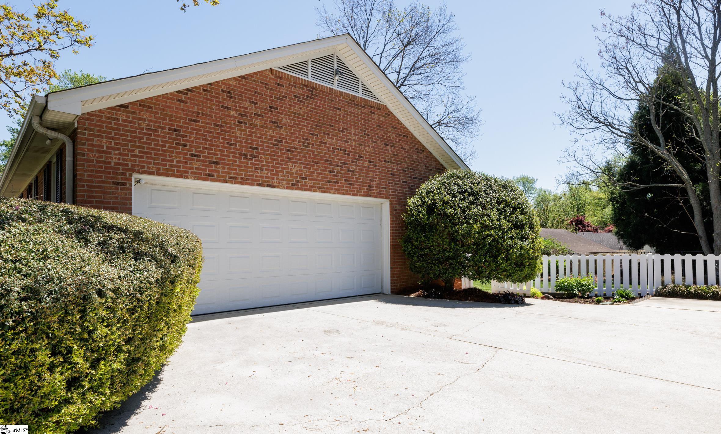 512 Devenger Road Greenville, SC 29615 - Photo 40 of 41 Gallery Image 40