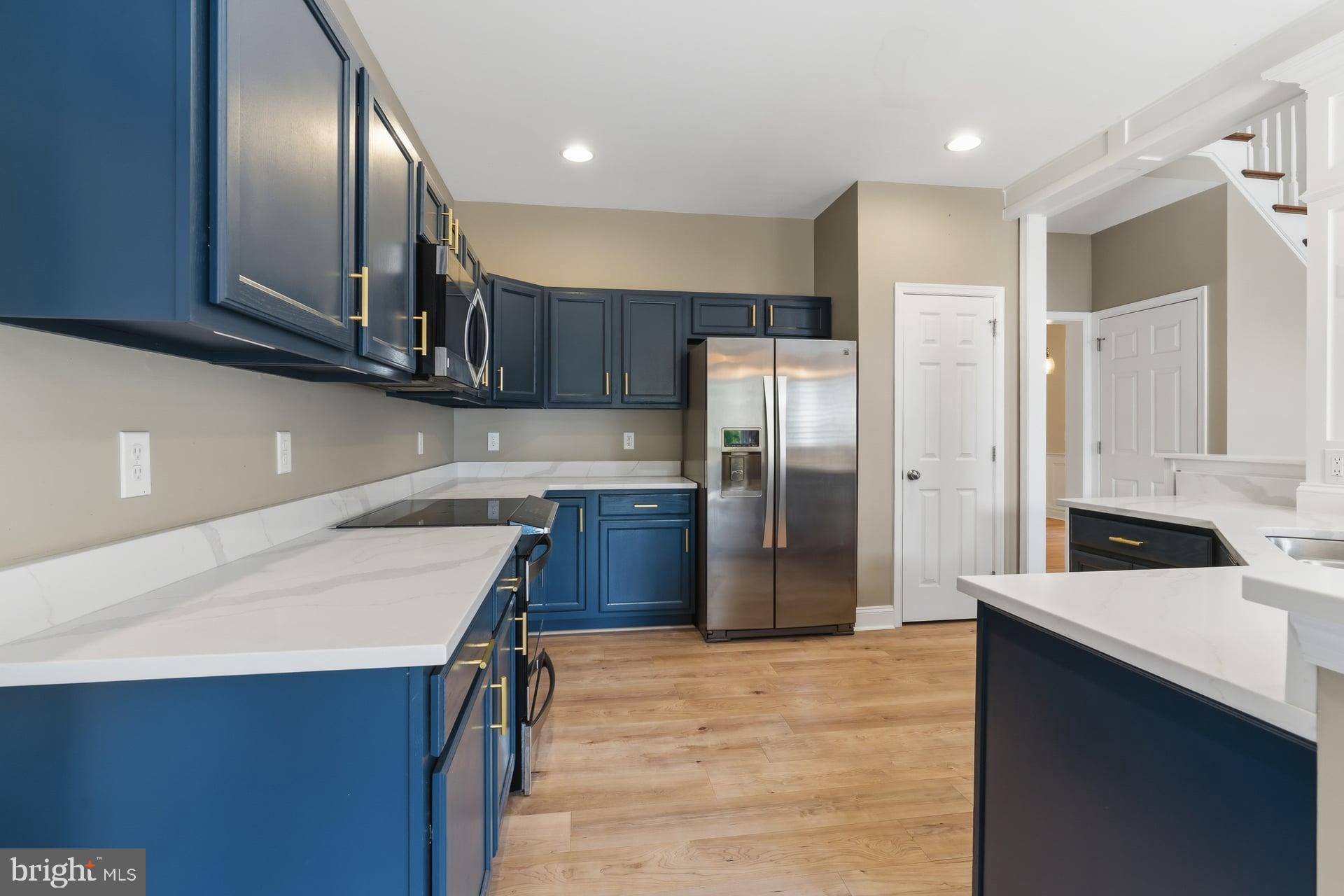 2905 Dettinger Road Brogue, PA 17309 - Photo 16 of 48 Gallery Image 16