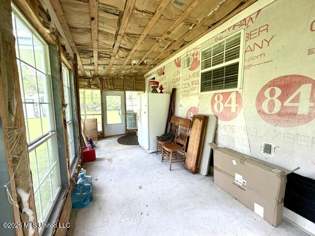 5825 Elder Street Moss Point, MS 39563 - Photo 47 of 52 IMG_2628