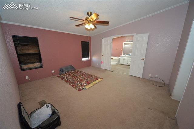 3675 South Yoder Road Yoder, CO 80864 - Photo 7 of 17 Gallery Image 7