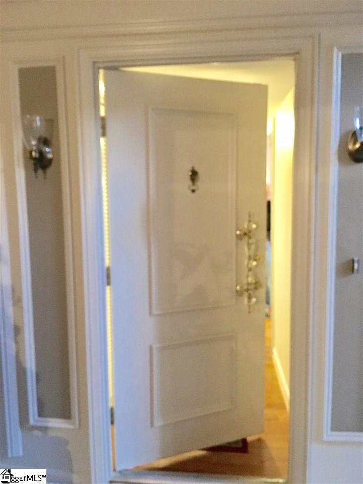 803 Edwards Road, Unit 20 Greenville, SC 29615 - Photo 2 of 30 Gallery Image 2