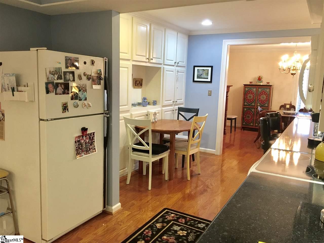 803 Edwards Road, Unit 20 Greenville, SC 29615 - Photo 11 of 30 Gallery Image 11