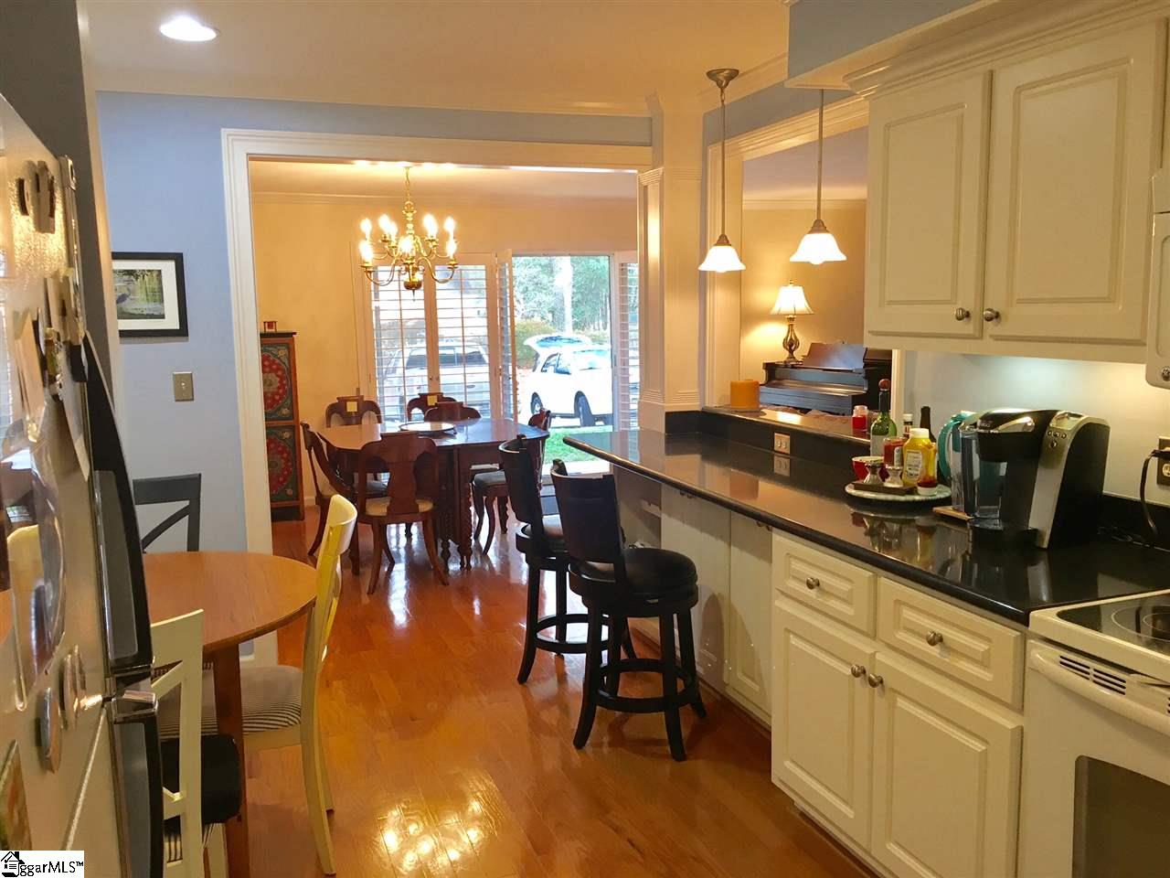 803 Edwards Road, Unit 20 Greenville, SC 29615 - Photo 13 of 30 Gallery Image 13