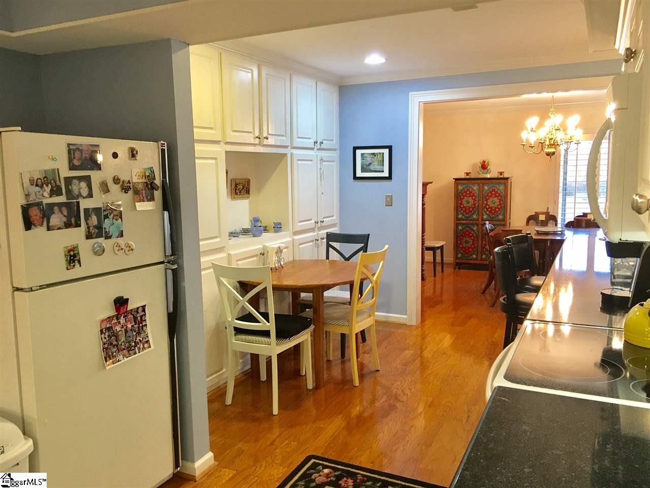 803 Edwards Road, Unit 20 Greenville, SC 29615 - Photo 14 of 30 Gallery Image 14