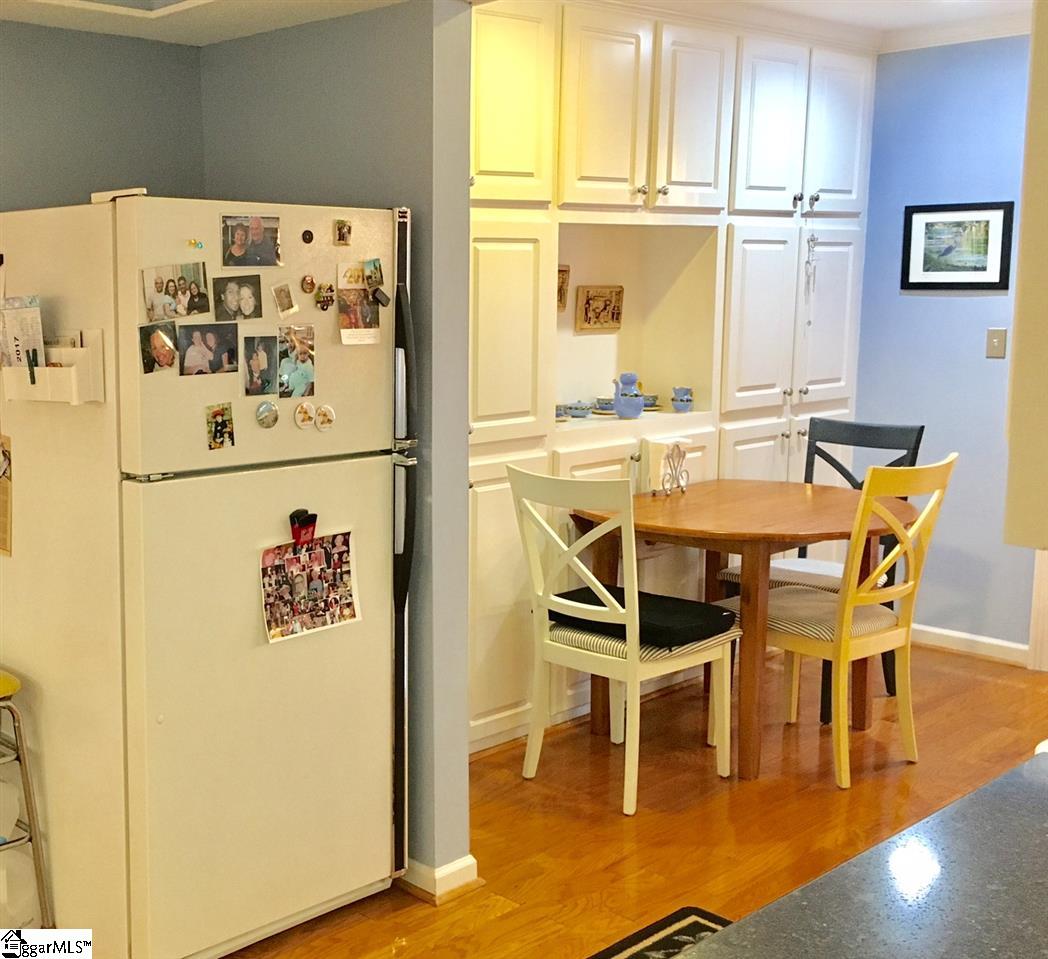 803 Edwards Road, Unit 20 Greenville, SC 29615 - Photo 16 of 30 Gallery Image 16