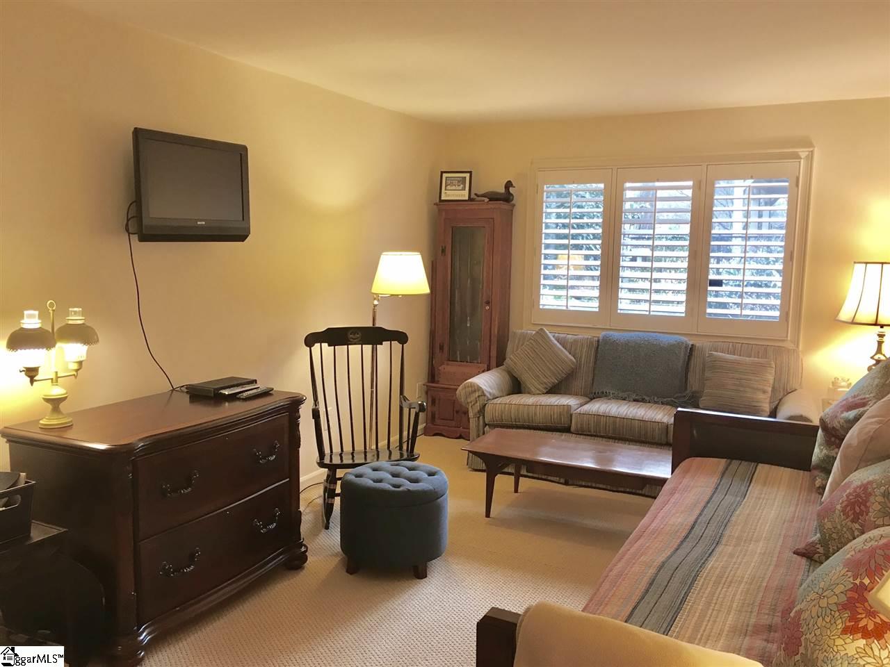 803 Edwards Road, Unit 20 Greenville, SC 29615 - Photo 17 of 30 Gallery Image 17