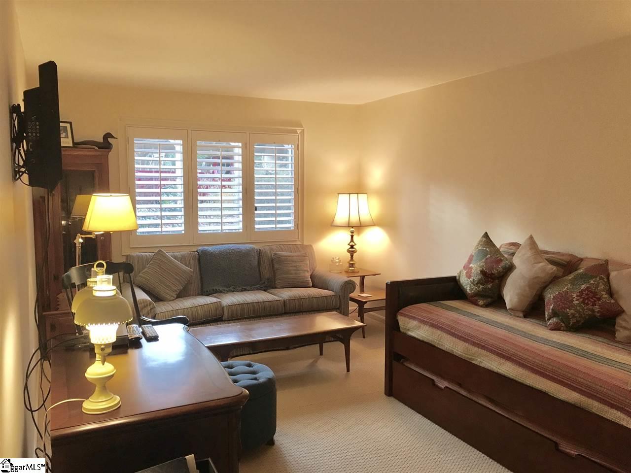 803 Edwards Road, Unit 20 Greenville, SC 29615 - Photo 18 of 30 Gallery Image 18