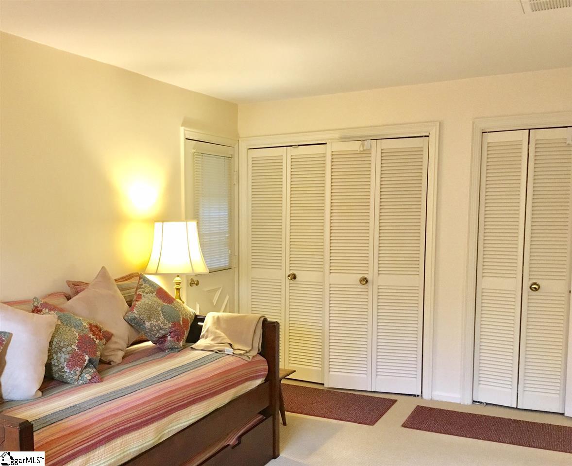 803 Edwards Road, Unit 20 Greenville, SC 29615 - Photo 19 of 30 Gallery Image 19
