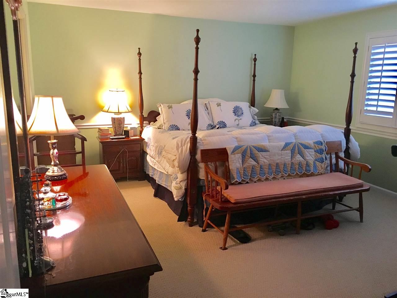 803 Edwards Road, Unit 20 Greenville, SC 29615 - Photo 20 of 30 Gallery Image 20