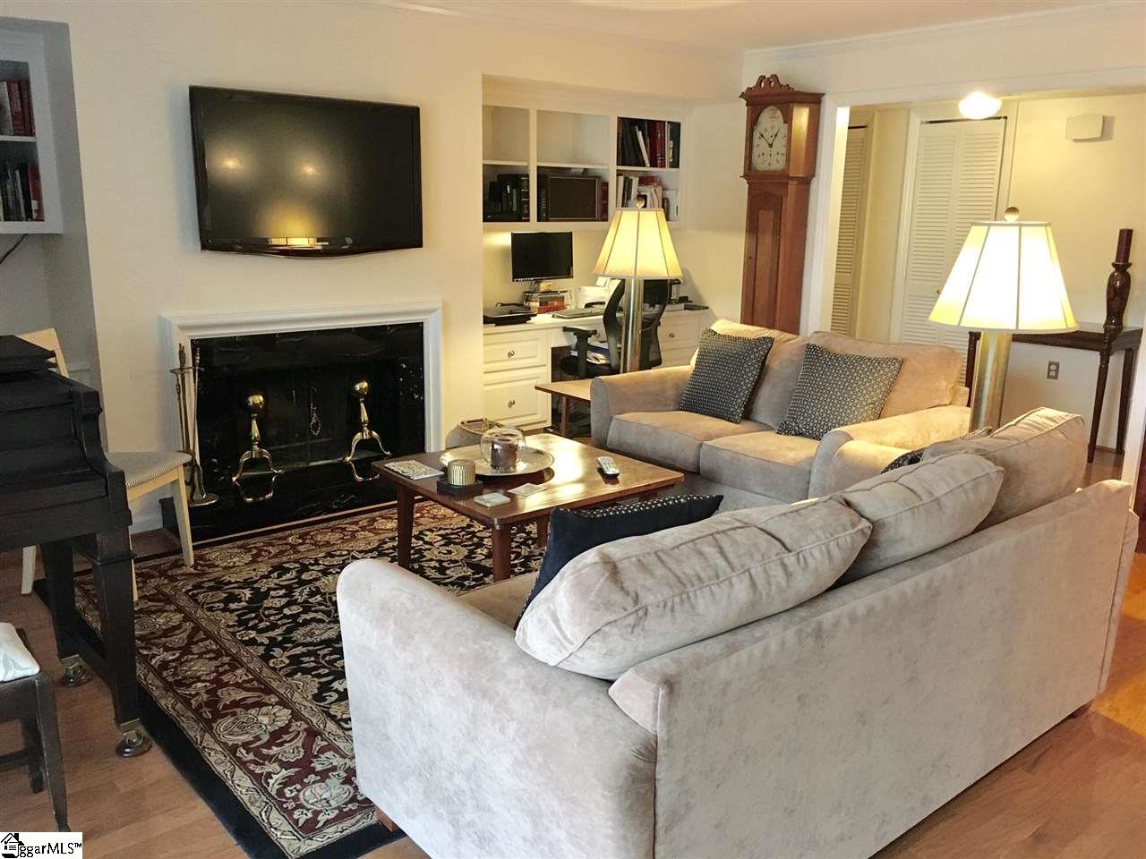803 Edwards Road, Unit 20 Greenville, SC 29615 - Photo 3 of 30 Gallery Image 3