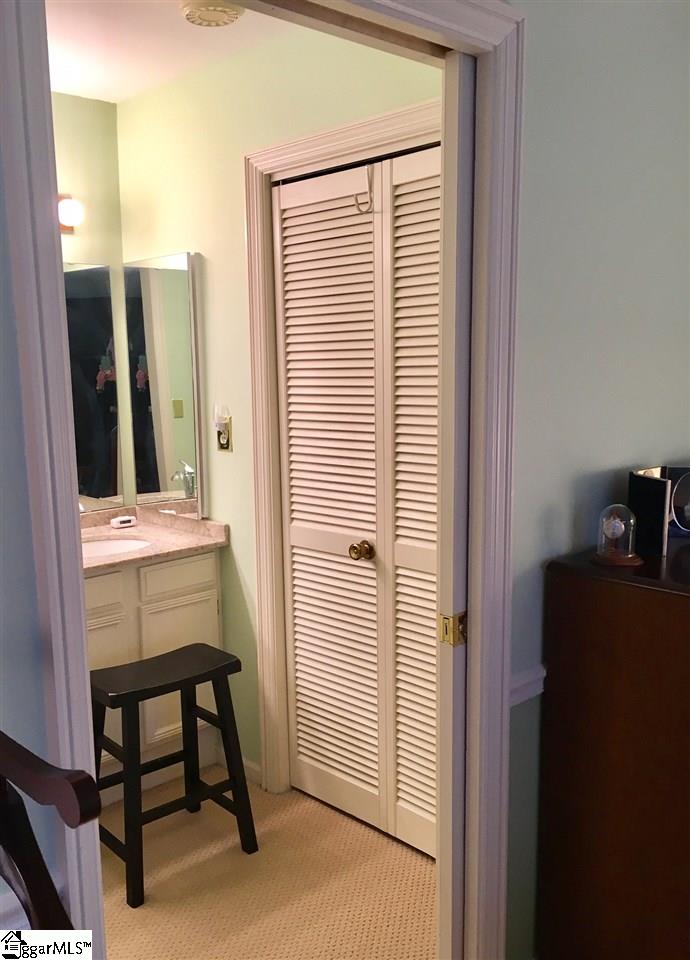 803 Edwards Road, Unit 20 Greenville, SC 29615 - Photo 22 of 30 Gallery Image 22