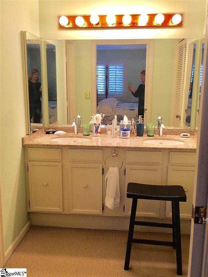 803 Edwards Road, Unit 20 Greenville, SC 29615 - Photo 23 of 30 Gallery Image 23