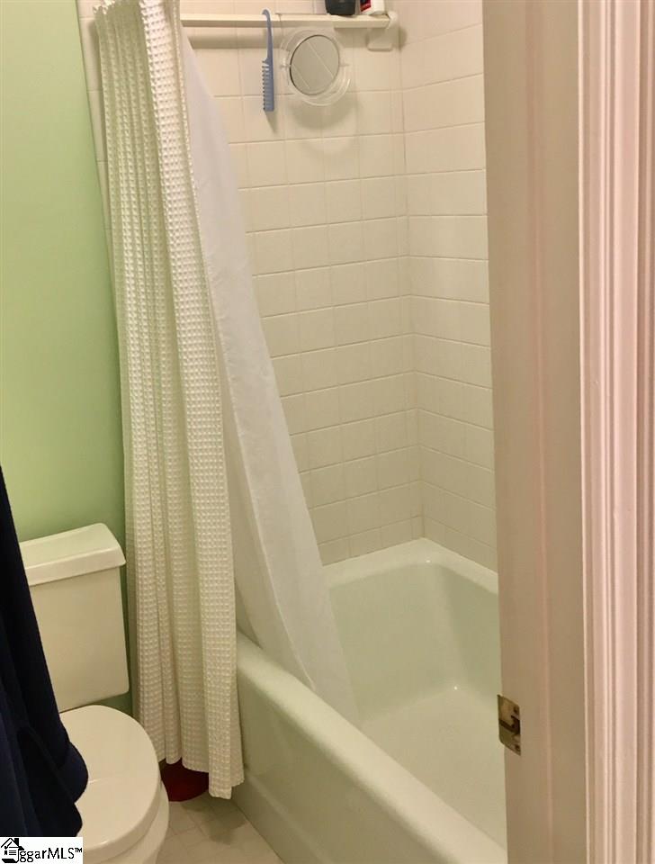 803 Edwards Road, Unit 20 Greenville, SC 29615 - Photo 24 of 30 Gallery Image 24