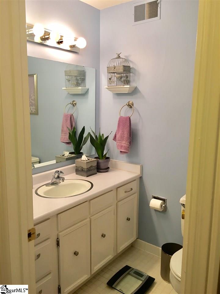 803 Edwards Road, Unit 20 Greenville, SC 29615 - Photo 26 of 30 Gallery Image 26