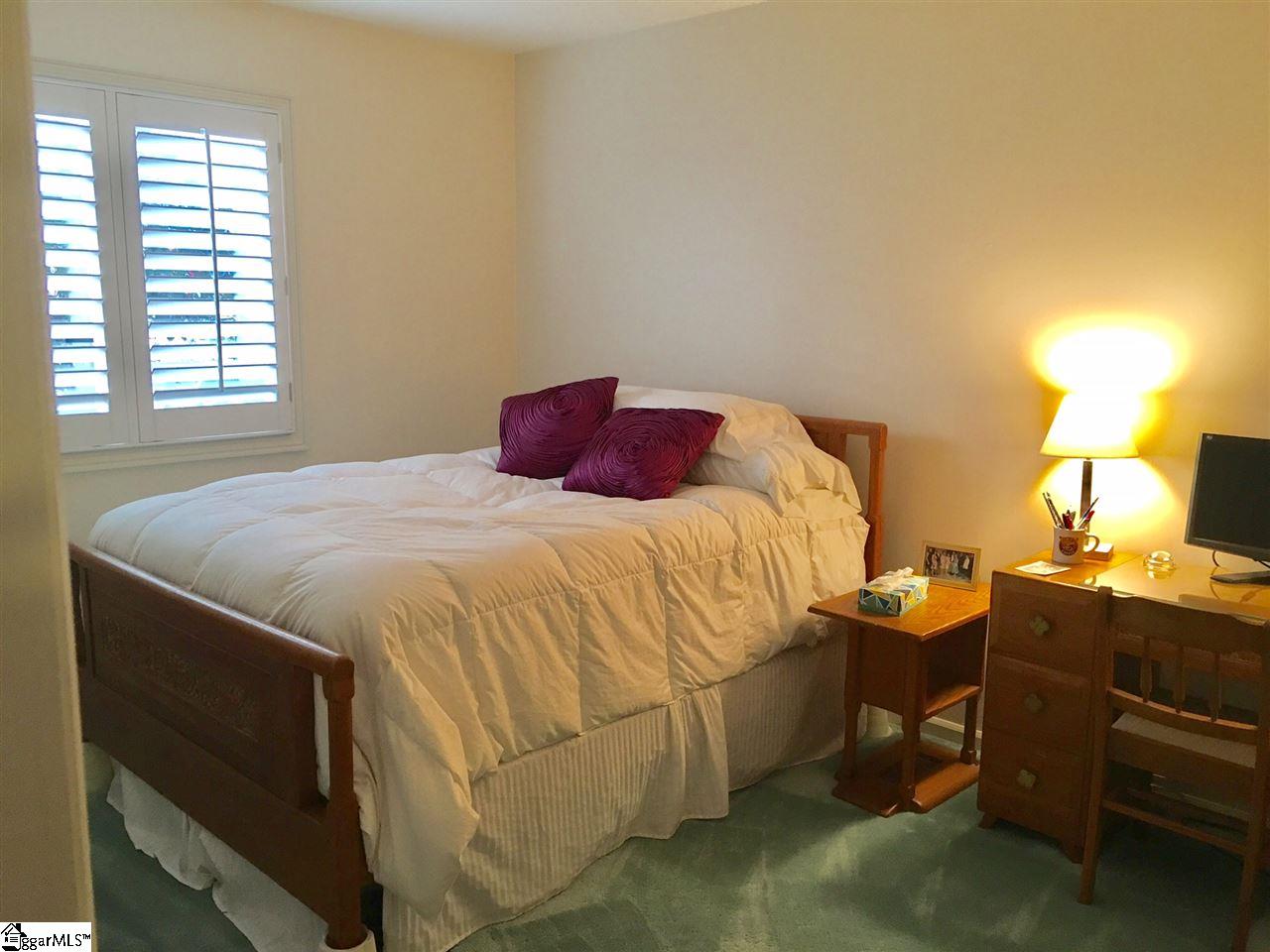 803 Edwards Road, Unit 20 Greenville, SC 29615 - Photo 28 of 30 Gallery Image 28