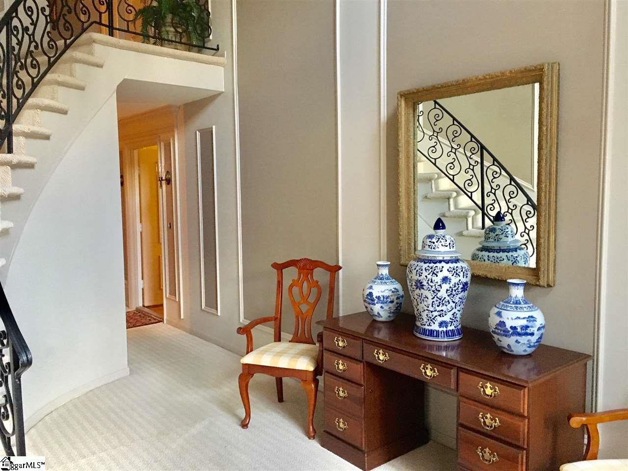 803 Edwards Road, Unit 20 Greenville, SC 29615 - Photo 29 of 30 Gallery Image 29