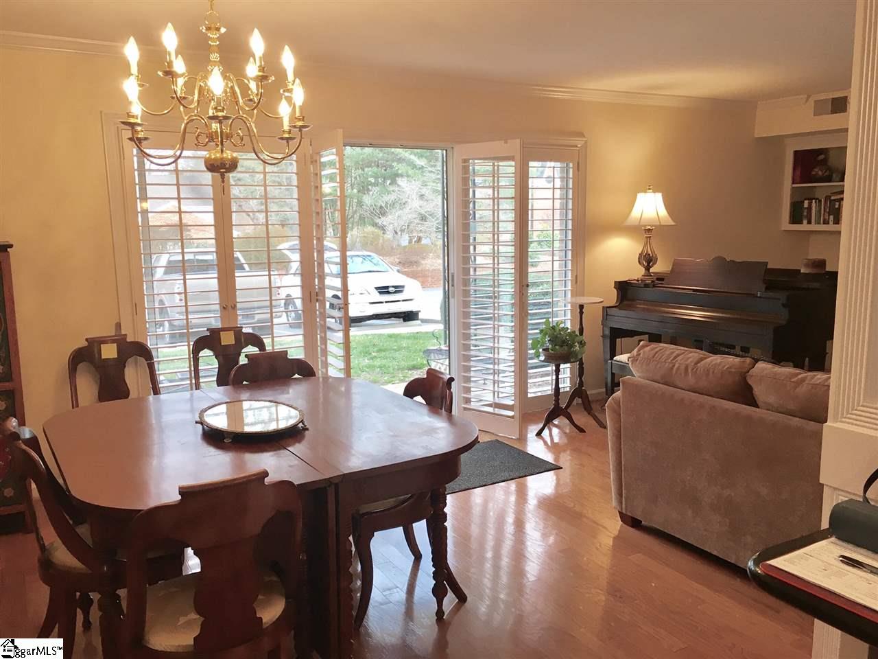 803 Edwards Road, Unit 20 Greenville, SC 29615 - Photo 7 of 30 Gallery Image 7