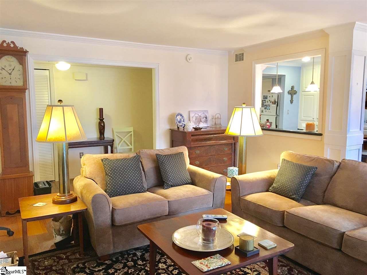 803 Edwards Road, Unit 20 Greenville, SC 29615 - Photo 9 of 30 Gallery Image 9