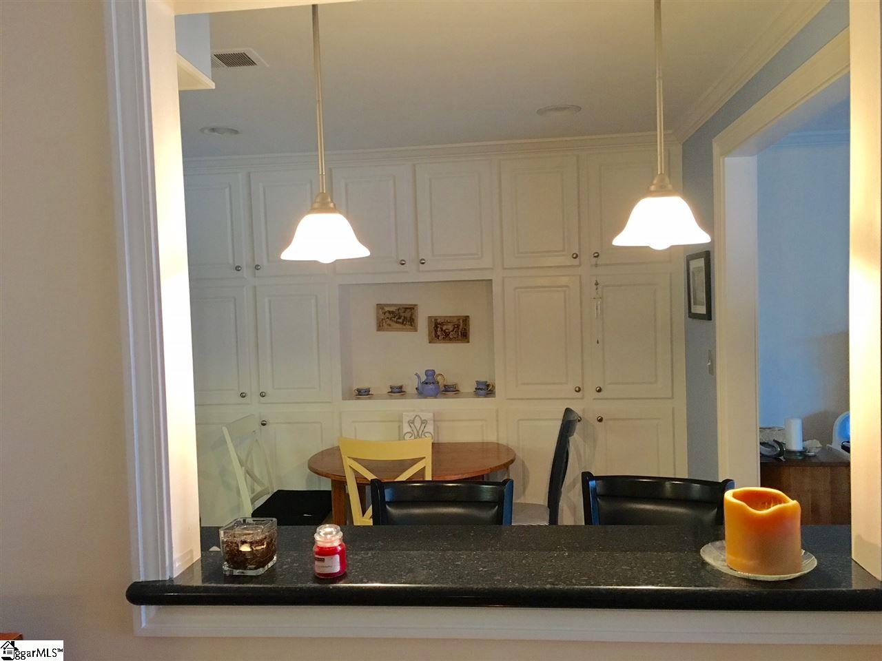803 Edwards Road, Unit 20 Greenville, SC 29615 - Photo 10 of 30 Gallery Image 10