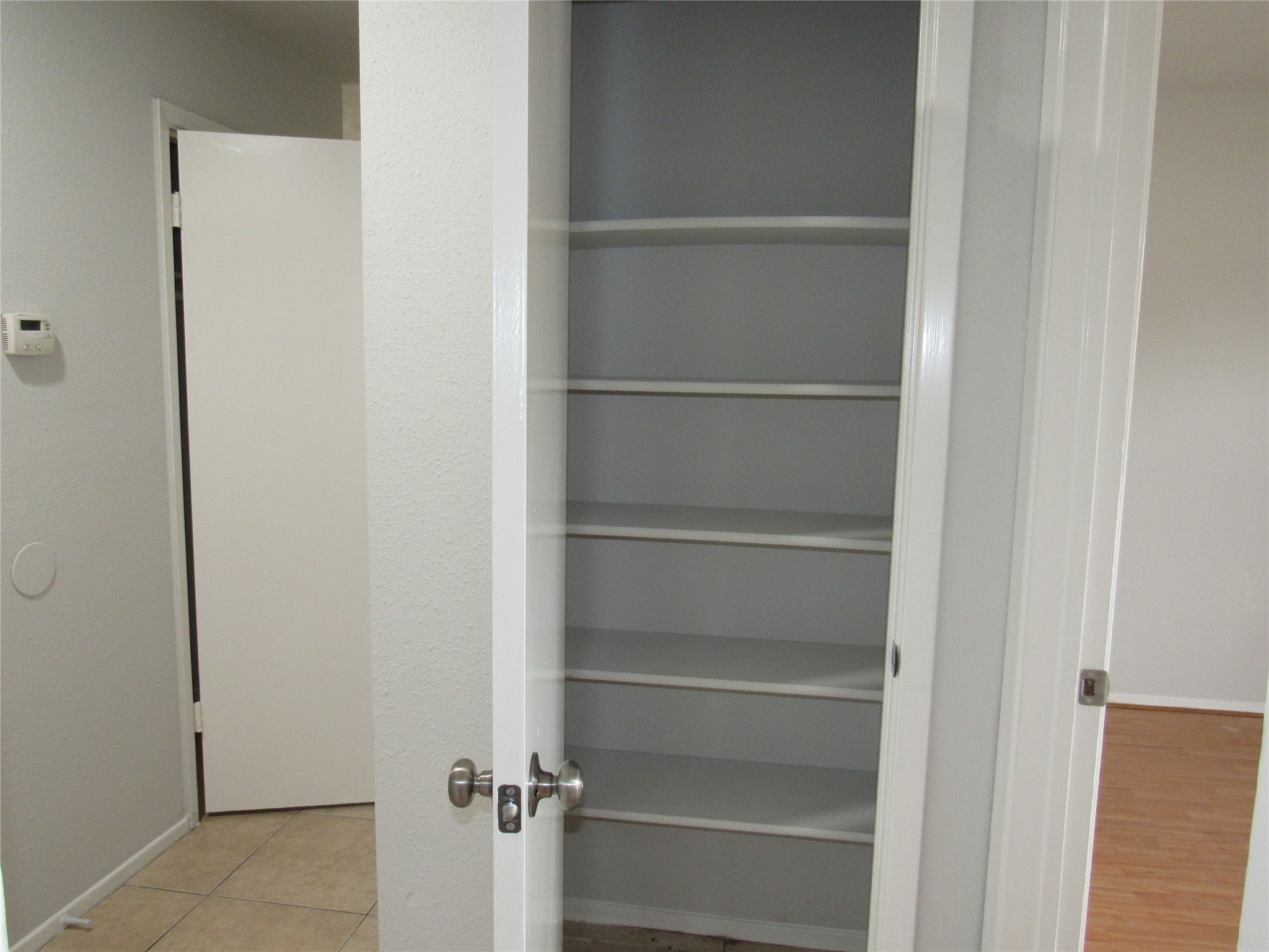 8619 Little River Road Houston, TX 77064 - Photo 23 of 28 Gallery Image 23