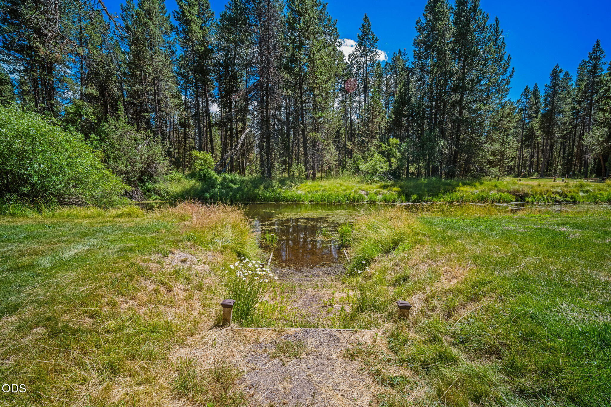 17075 Pasadena Road Bend, OR 97707 - Photo 44 of 71