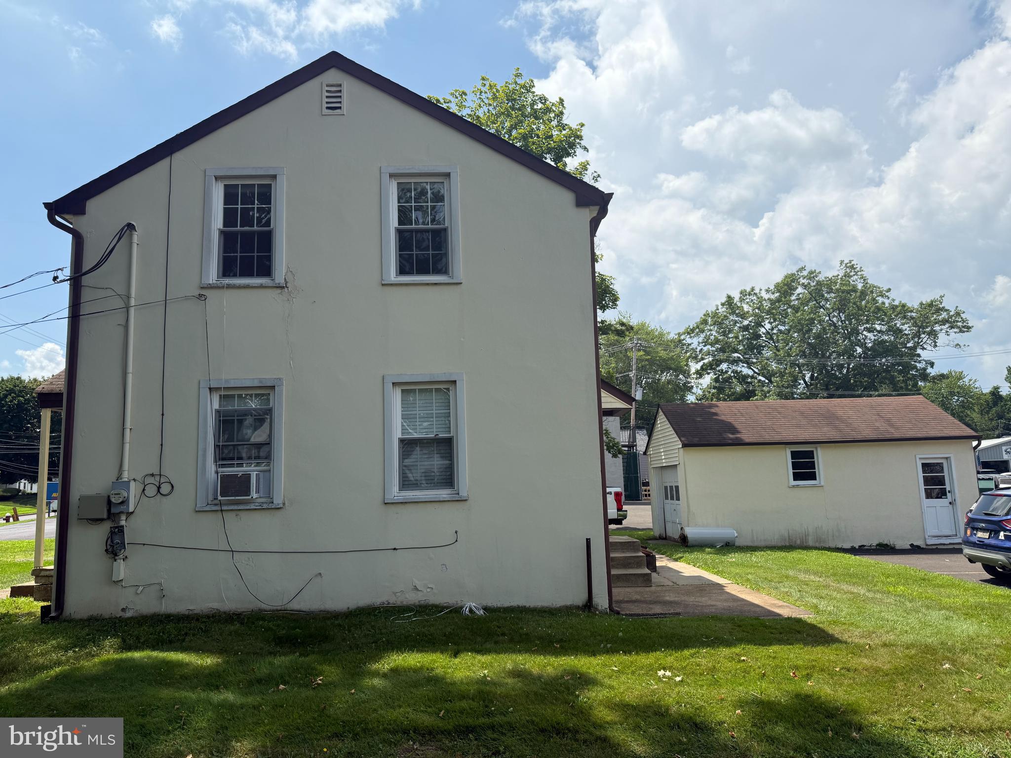 38 Richboro Road Newtown, PA 18940 - Photo 5 of 19 Gallery Image 5