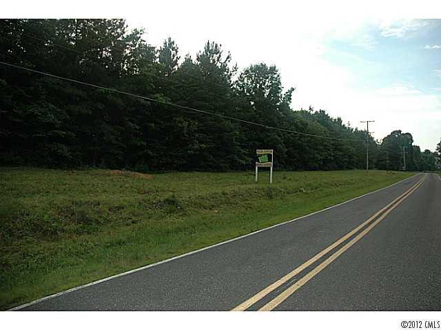 2 Kiser Island Road, Unit 2 Terrell, NC 28682 - Photo 1 of 2