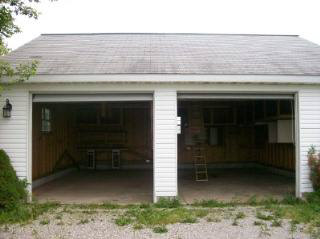 877 Yargerville Road Ida, MI 48140 - Photo 3 of 7 462716-2.JPG