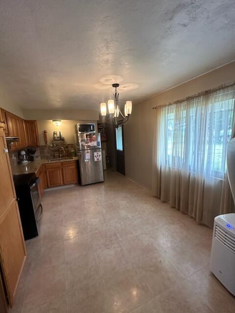 8220 Hogpath Road Arcanum, OH 45304 - Photo 7 of 13 Gallery Image 7