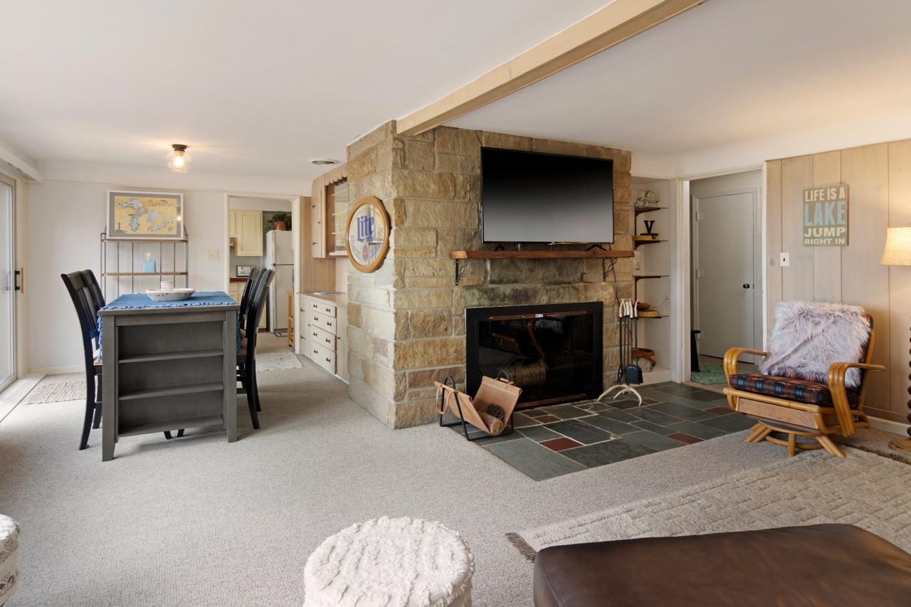 9357 Fairview Road Williamsburg, MI 49690 - Photo 13 of 55