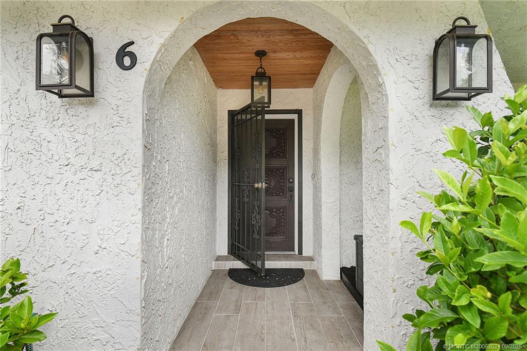 6 Copaire Road Sewall's Point, FL 34996 - Photo 22 of 76 Gallery Image 22