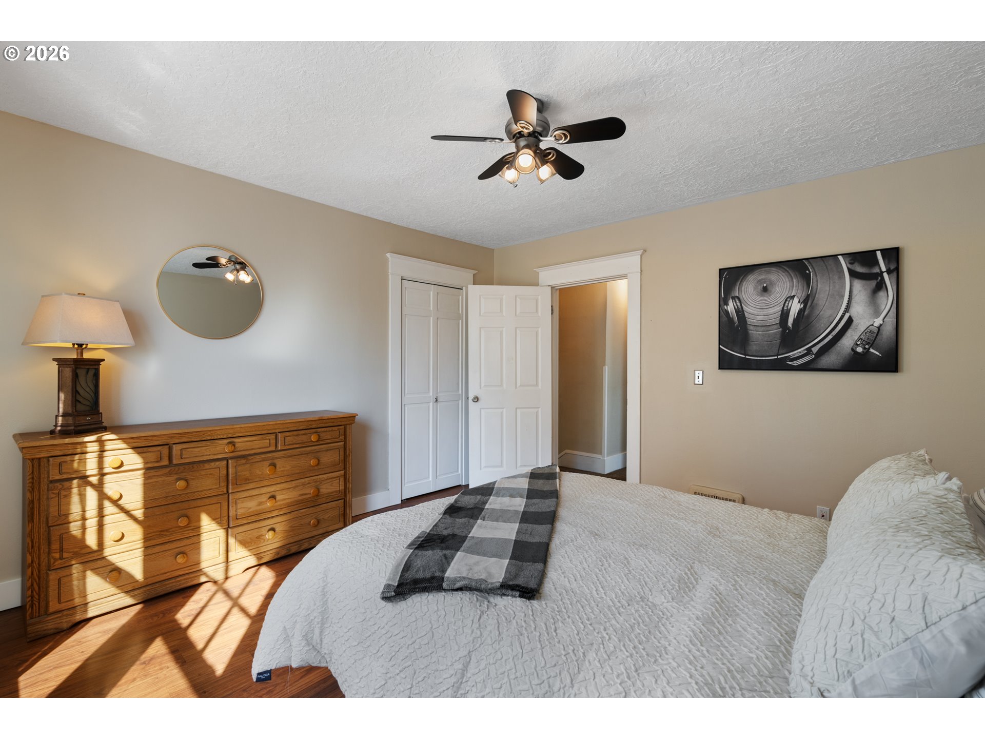 602 Northwest 18th Loop Camas, WA 98607 - Photo 35 of 47