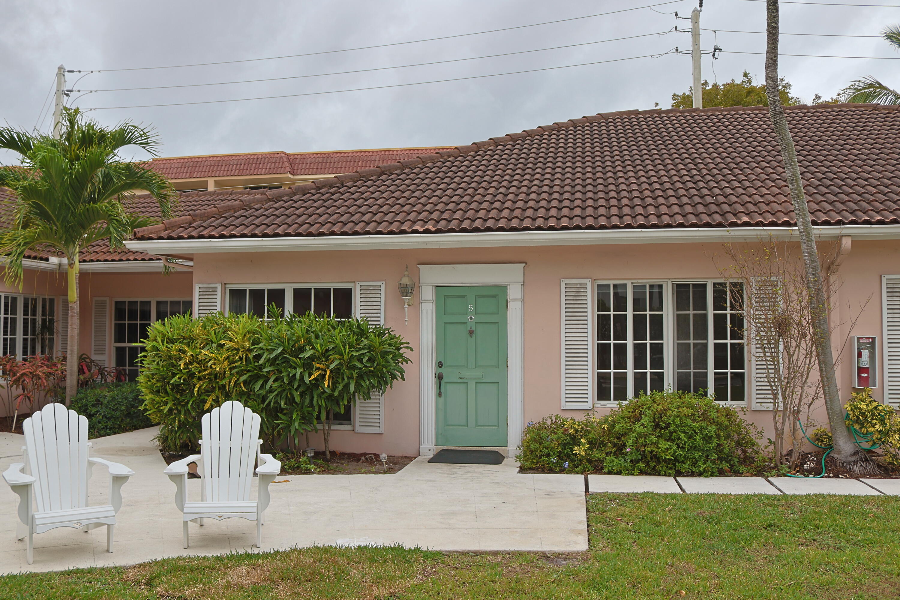 770 East Camino Real, Unit 50 Boca Raton, FL 33432 - Photo 1 of 9 IMG_4738