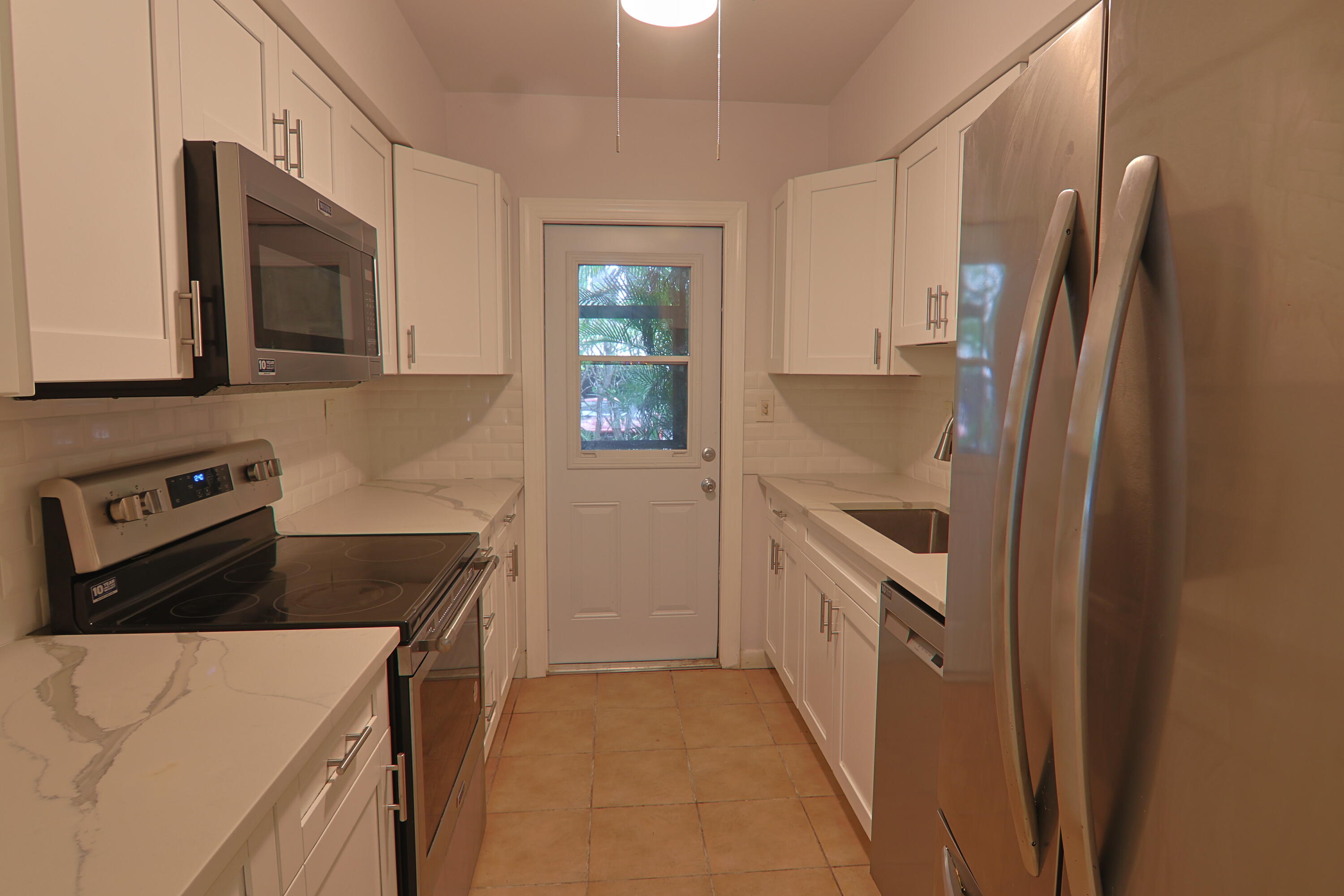 770 East Camino Real, Unit 50 Boca Raton, FL 33432 - Photo 2 of 9 IMG_4741