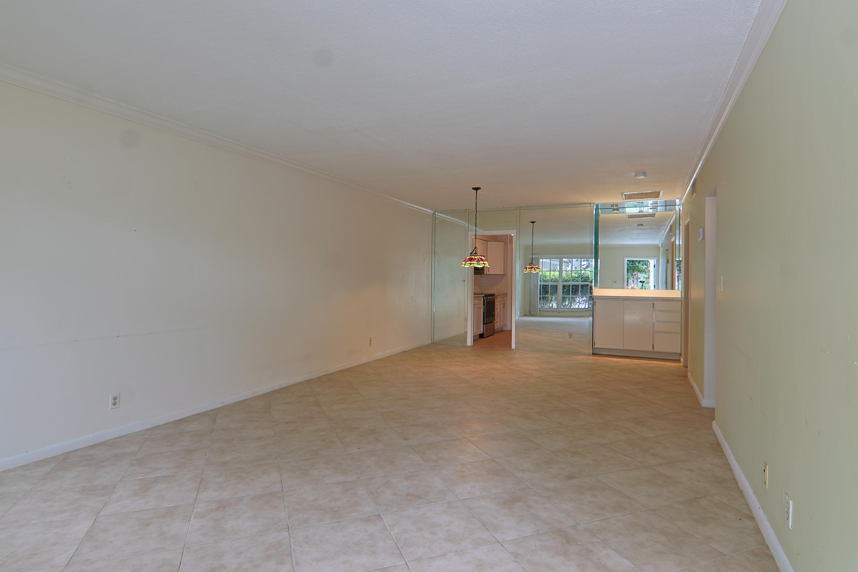 770 East Camino Real, Unit 50 Boca Raton, FL 33432 - Photo 3 of 9 IMG_4763