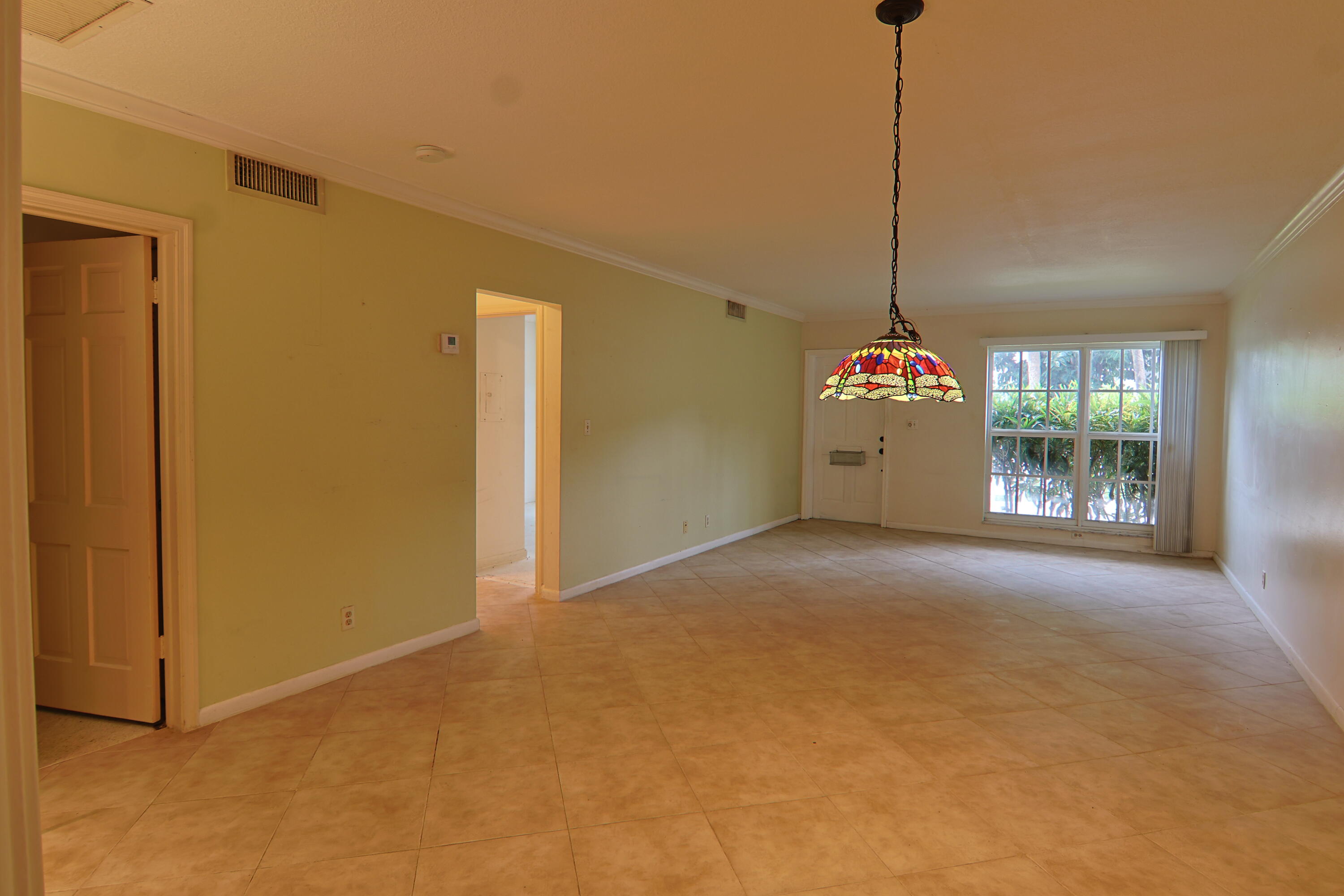 770 East Camino Real, Unit 50 Boca Raton, FL 33432 - Photo 4 of 9 IMG_4743