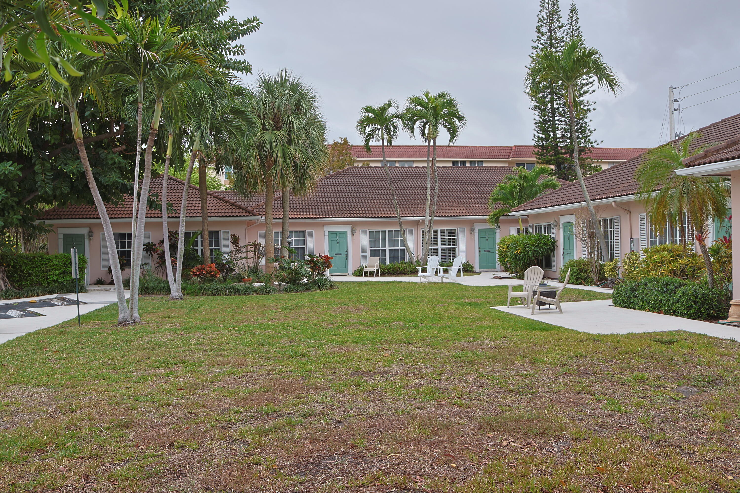 770 East Camino Real, Unit 50 Boca Raton, FL 33432 - Photo 5 of 9 IMG_4735