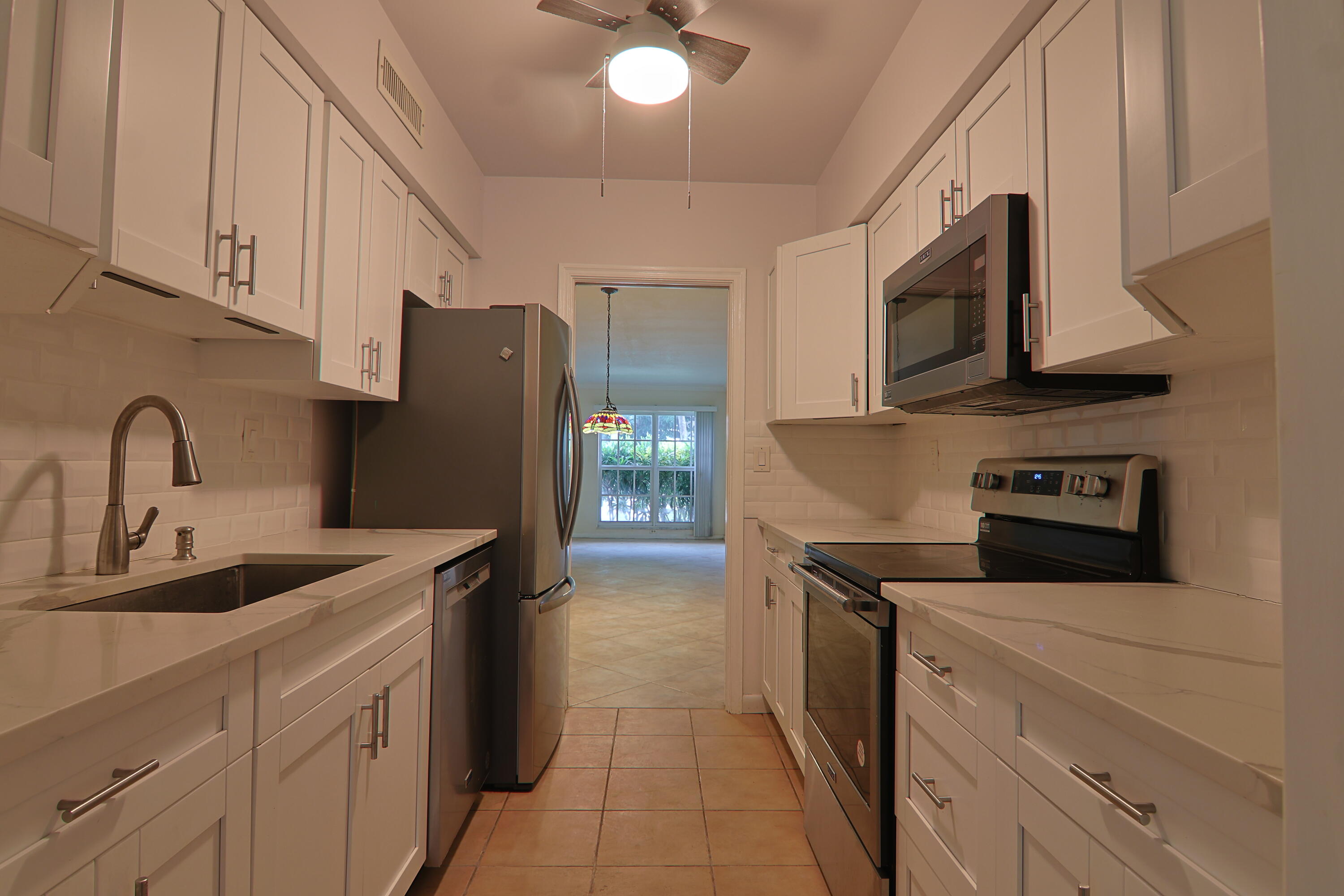 770 East Camino Real, Unit 50 Boca Raton, FL 33432 - Photo 6 of 9 IMG_4753