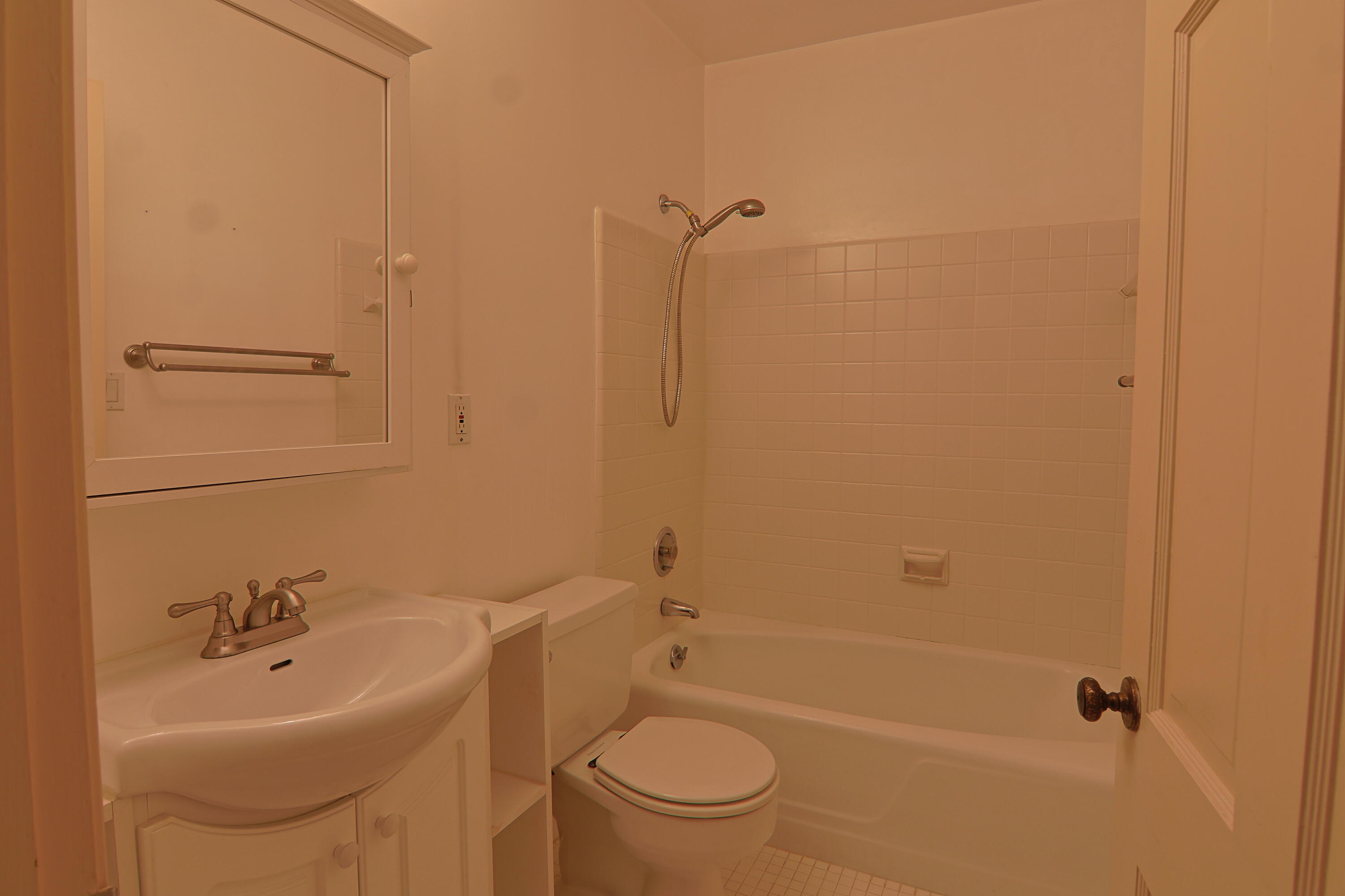 770 East Camino Real, Unit 50 Boca Raton, FL 33432 - Photo 7 of 9 IMG_4745