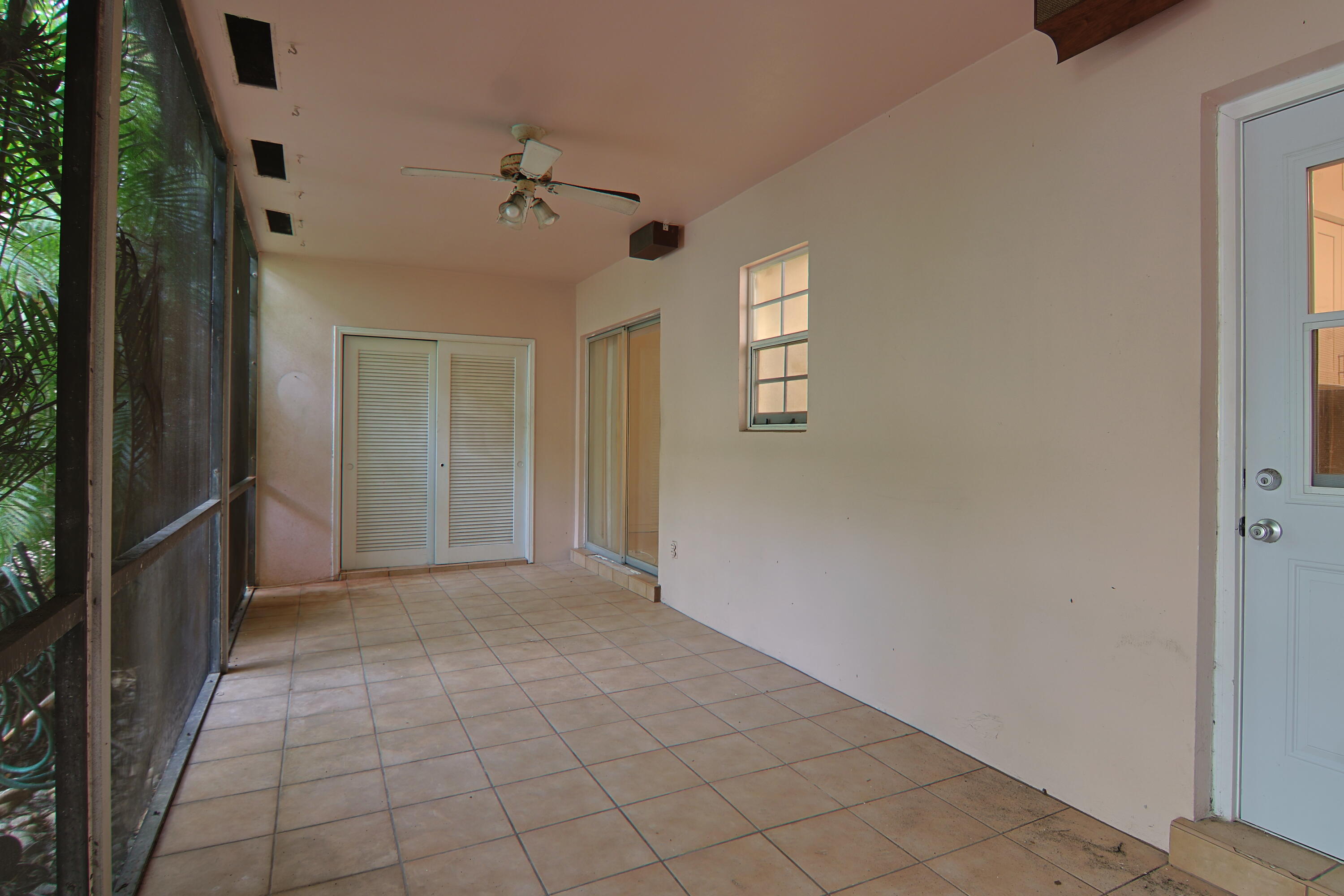770 East Camino Real, Unit 50 Boca Raton, FL 33432 - Photo 8 of 9 IMG_4756