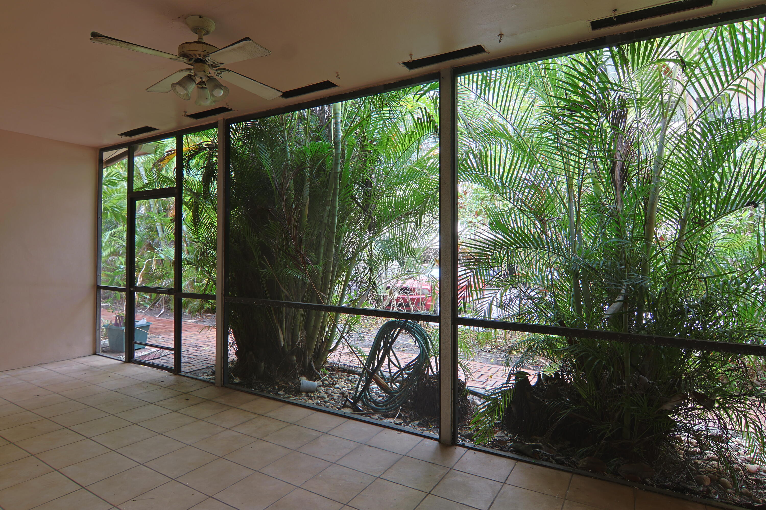 770 East Camino Real, Unit 50 Boca Raton, FL 33432 - Photo 9 of 9 IMG_4761