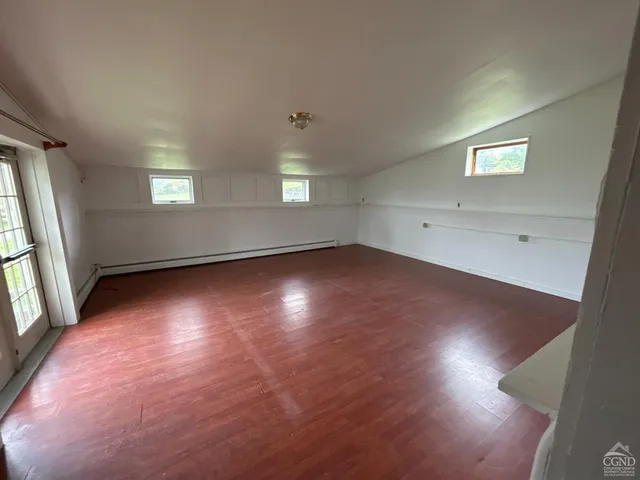 $1,650 | 12-19 Goose Pond Lane, Unit 17, Amenia, NY 12501