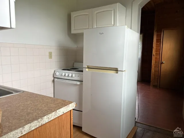 $1,650 | 12-19 Goose Pond Lane, Unit 17, Amenia, NY 12501