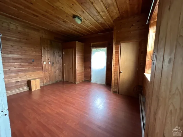 $1,650 | 12-19 Goose Pond Lane, Unit 17, Amenia, NY 12501