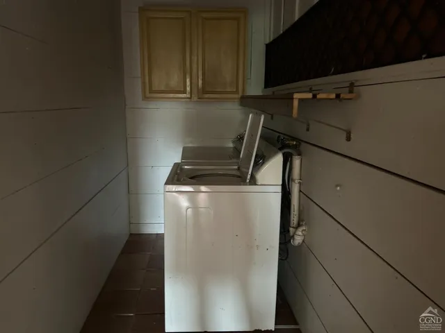 $1,650 | 12-19 Goose Pond Lane, Unit 17, Amenia, NY 12501