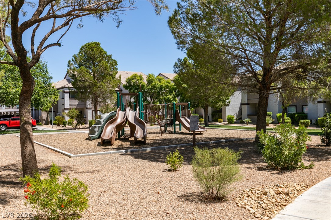 7255 West Sunset Road, Unit 2067 Las Vegas, NV 89113 - Photo 42 of 59