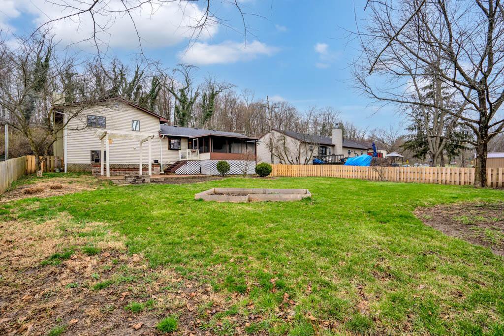 5912 Cooper Road Westerville, OH 43081 - Photo 31 of 33 DSC09707